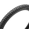 SCORPION  Enduro M Tire 27.5  x 2.60