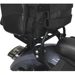 Route 1 Getaway 2.0 Bag