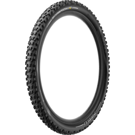Scorpion  E-MTB M Tire