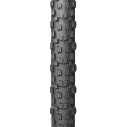 Scorpion  E-MTB M Tire