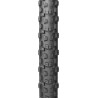 Scorpion  E-MTB M Tire