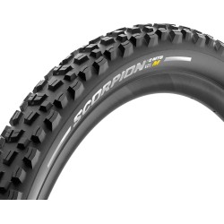 Scorpion  E-MTB M Tire