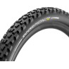 Scorpion  E-MTB M Tire