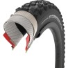 Scorpion  E-MTB R Tire