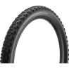 Scorpion  E-MTB R Tire