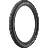 Scorpion  E-MTB R Tire