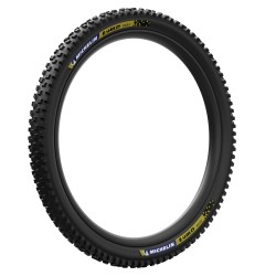 E-Wild Racing 29" x 2,60 arrière