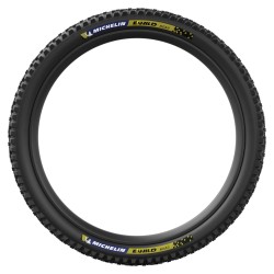 E-Wild Racing 29" x 2,60 arrière