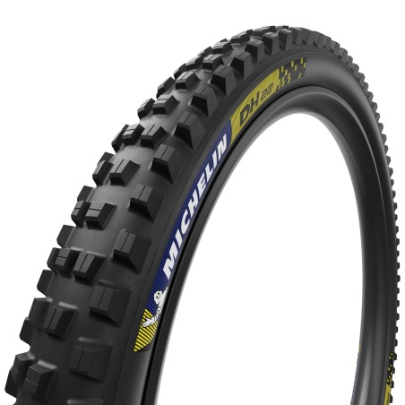 DH 22 Racing 27,5" x 2,40
