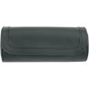 Classic Highwayman Tool Pouch