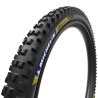 DH 22 Racing 29" x 2,40