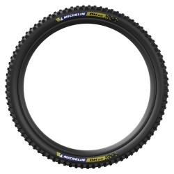 DH 22 Racing 29" x 2,40