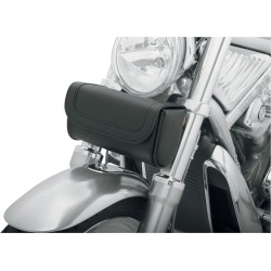 Classic Highwayman Tool Pouch