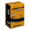 ContiTube MTB Tube 27.5  65-584- 70-584