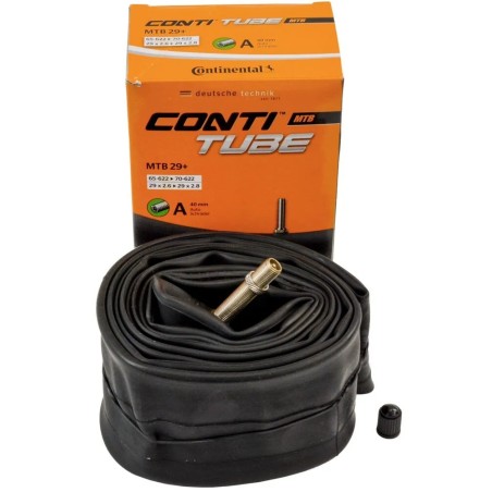 ContiTube MTB Tube 29  65-622- 70-622