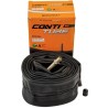 ContiTube MTB Tube 29  65-622- 70-622