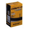 ContiTube MTB Tube 26  47-559- 62-559