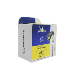 Protek Max A4 Inner Tube - 29  1.85-2.4