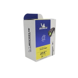 Chambre à air Protek Max B6 - 27,5"/2,45-3"