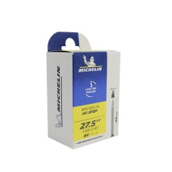 AirStop B4 Inner Tube - 650B 27.5  1.8-2.4