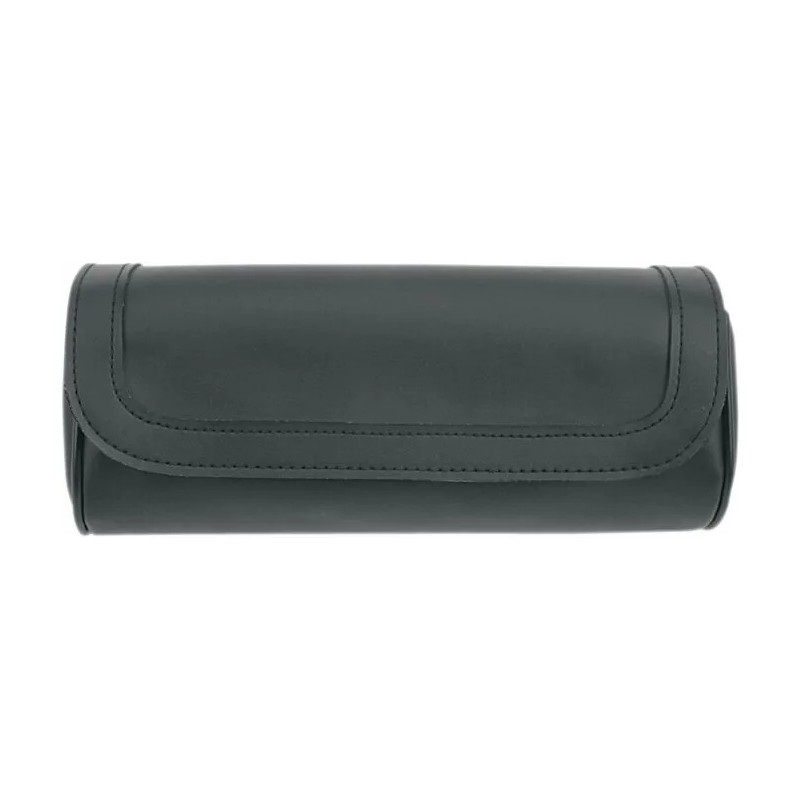 Pochette à outils Classic Highwayman