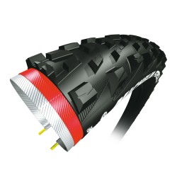 Force AM Performance 27.5" x 2.60