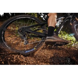 Wild AM² Competition 27,5" x 2,40