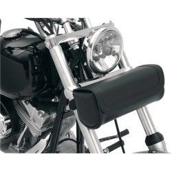 Pochette à outils Classic Highwayman