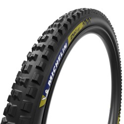 DH 16 Racing 27,5" x 2,40