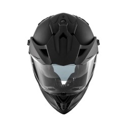 Discovery Helmet