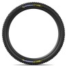 DH 16 Racing 27,5" x 2,40