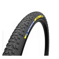 Jet XC² Racing 29" x 2.25