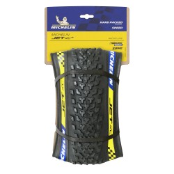 Jet XC² Racing 29" x 2.25