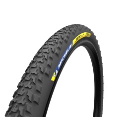 Jet XC² Racing 29" x 2,35