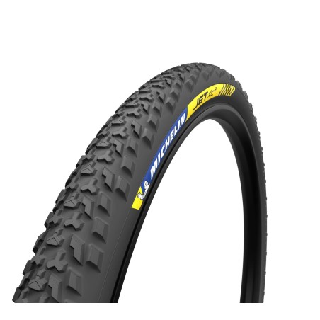 Jet XC² Racing 29" x 2,35