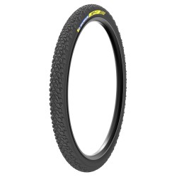 Jet XC² Racing 29" x 2,35