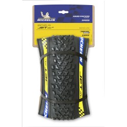 Jet XC² Racing 29" x 2,35