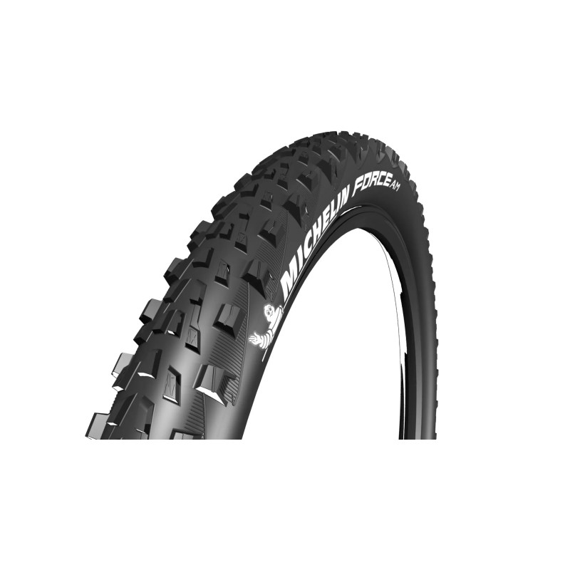 Force AM Performance 29" x 2,35