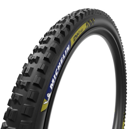 DH 16 Racing 29" x 2,40