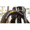 DH 16 Racing 29" x 2,40