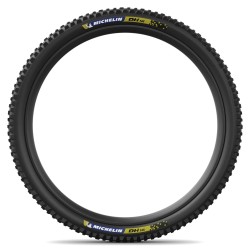 DH 16 Racing 29" x 2,40