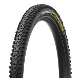 Wild Enduro Racing 29" x 2.40 arrière