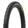 Wild Enduro Racing 29" x 2.40 arrière