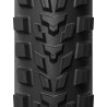 Wild Enduro Racing 29" x 2.40 arrière
