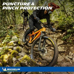 Wild Enduro Racing 29" x 2.40 arrière