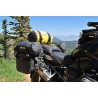 Sierra Dry Saddlebags