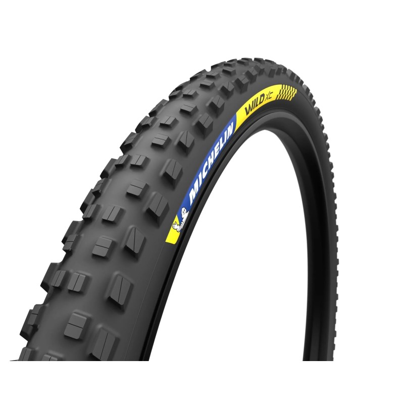 Wild XC Racing 29" x 2,35