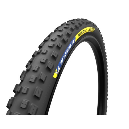 Wild XC Racing 29" x 2,35