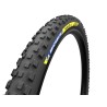 Wild XC Racing 29" x 2,35