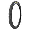 Wild XC Racing 29" x 2,35
